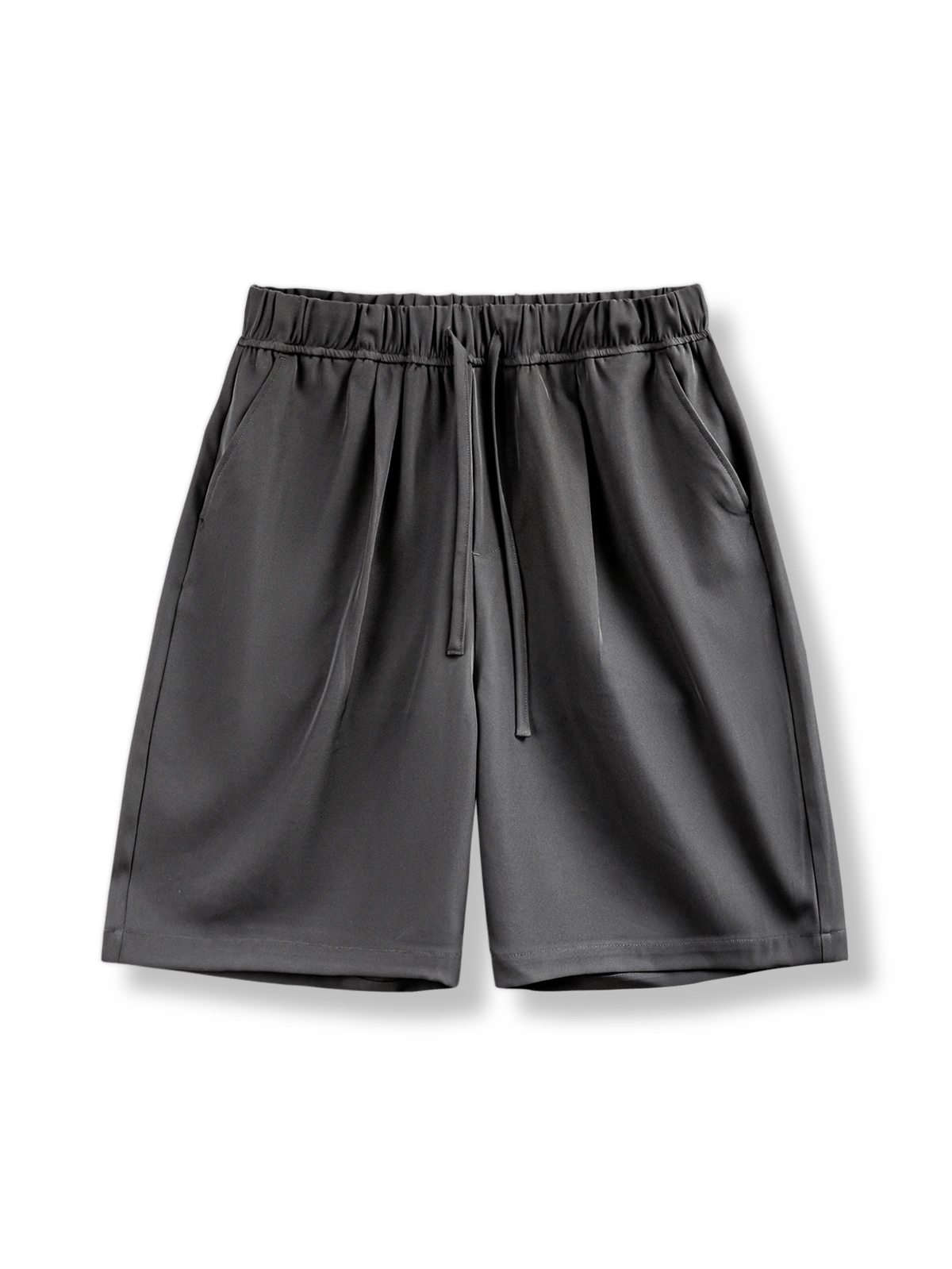 免アイロン抗シワイージーパンツ・ショーツ。革新的な繊維技術を採用し、快適で動きやすい。洗練されたアメリカンカジュアルデザイン。