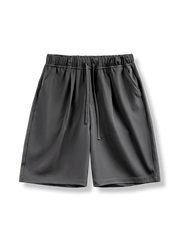 免アイロン抗シワイージーパンツ・ショーツ。革新的な繊維技術を採用し、快適で動きやすい。洗練されたアメリカンカジュアルデザイン。