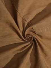 アウトドア ショート工作用ベスト