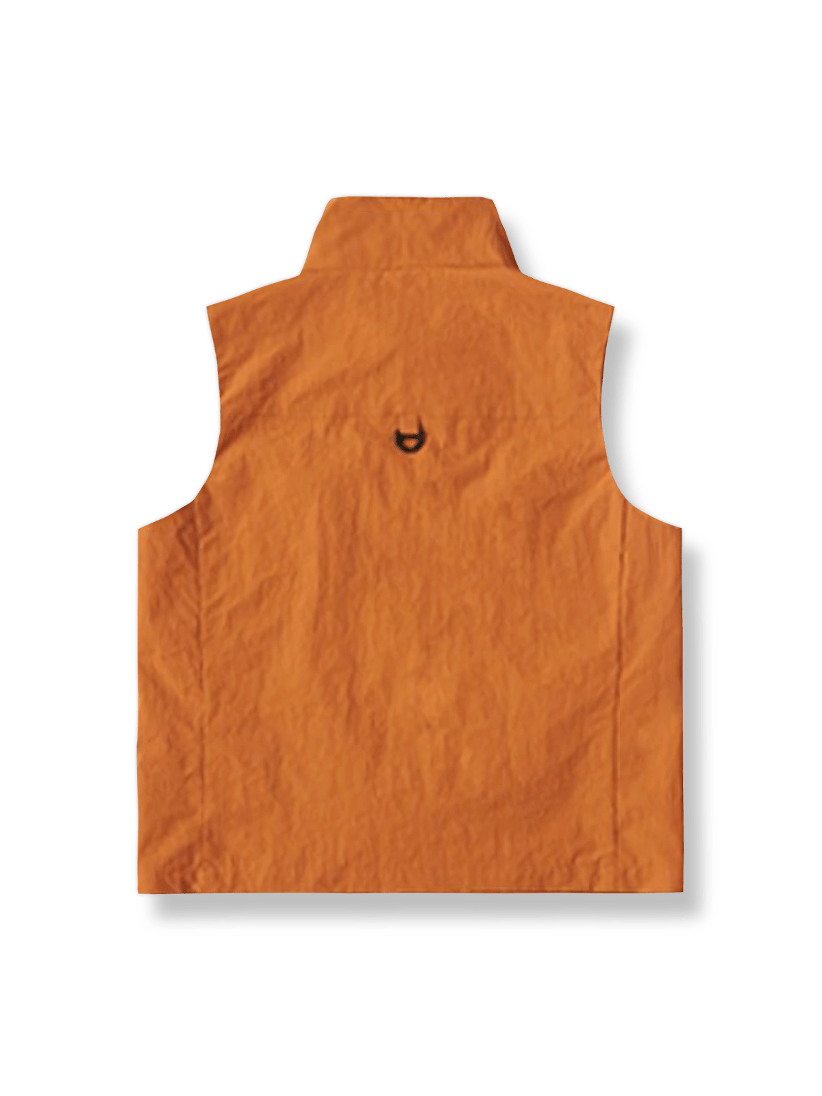 アウトドア多ポケットタクティカルベストの全体表示