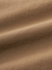 アウトドア 多ポケット ベスト