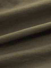 アウトドア 多ポケット ベスト