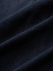 ウォッシュド加工 タイプII デニムジャケット