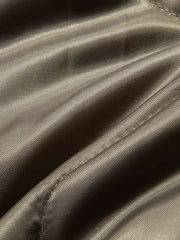 取り外し 可能ライナー付き M51ミリタリー コート