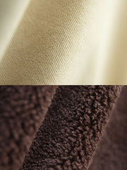 フード付き N2型 デッキ コート