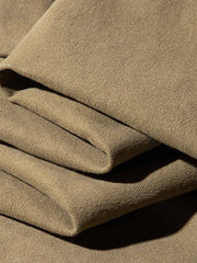 ネイビー デッキ オーバーオール