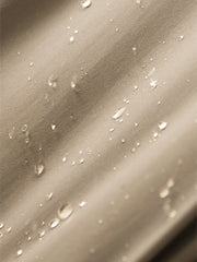 「防油・防水・防汚」高機能 長袖シャツ