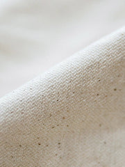 ユニーク ポケット フレンチ ワークシャツ