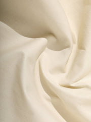 ヘビーウェイト 純綿 アコーディオン ポケットシャツ