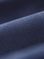 マルチポケット 刺繍入りジャケット