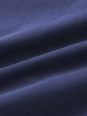 ニット ポケット付き ショートパンツ