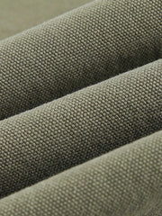 ウォッシュ加工 ストレートカーゴパンツ