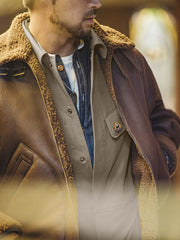 ワークスタイル オールジーンズ つなぎ