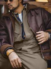 ワークスタイル オールジーンズ つなぎ