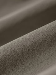 ワークスタイル オールジーンズ つなぎ