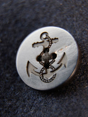 テーラードカラー ウール混 コート