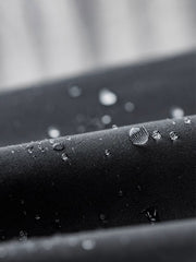 スタンドカラー 中綿ジャケット