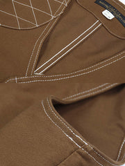 マルチポケット ワークベスト