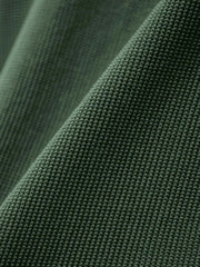 コンフォートテクスチャー ニットスウェット