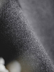 タートルネック起毛 ベースレイヤーシャツ