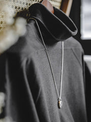 タートルネック起毛 ベースレイヤーシャツ