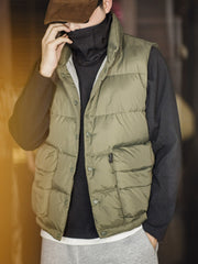 コアフーディー スウェット