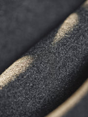 コアフーディー スウェット