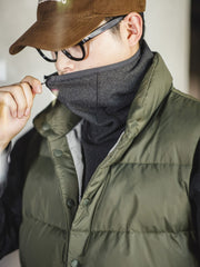 コアフーディー スウェット