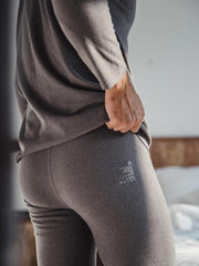 シームレス起毛 インナーセット