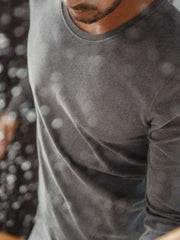 シームレス起毛 インナーセット