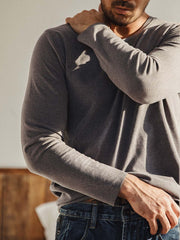 シームレス起毛 インナーセット