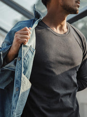 シームレス起毛 インナーセット