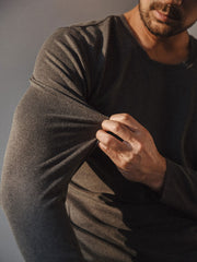 シームレス起毛 インナーセット