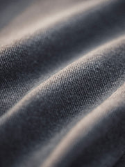 シームレス起毛 インナーセット