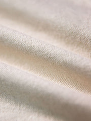 ヘビーウェイト ナチュラル綿帆ワークジャケット