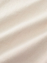 ヘビーウェイト ナチュラル綿帆ワークジャケット