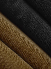 厚手 コーデュロイ ジャケット