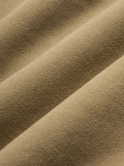 マルチポケット ジャケット