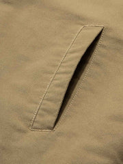 マルチポケット ジャケット