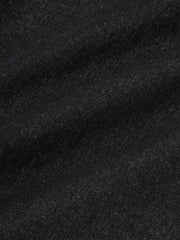 シティボーイ コーデュロイ切替デニムジャケット