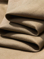 無地 デニムツアー ジャケット