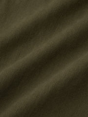 インディアントーテム ツイルシャツ