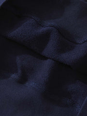 ヘビーウェイト ポケットスウェット