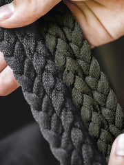 フード付き ボア フリース パーカー