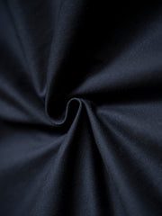 海軍デッキ スウェット