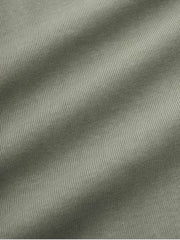 オーダーメイドリブ クルーネックスウェット