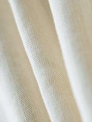 アメリカ海軍 ミリタリー サルベージ スウェット