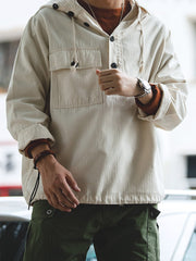 アメリカ海軍 ミリタリー サルベージ スウェット