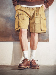 ローカット デッキ シューズ