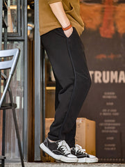 フリースコンビ スラックス